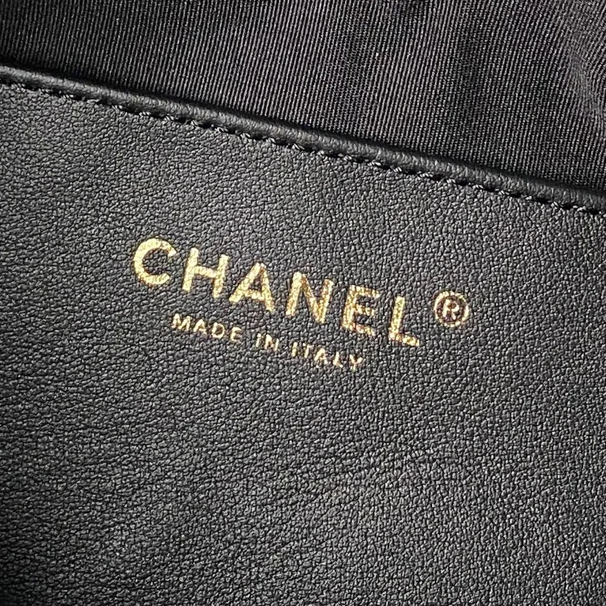 Классические Сумки Женские Chanel 5063778