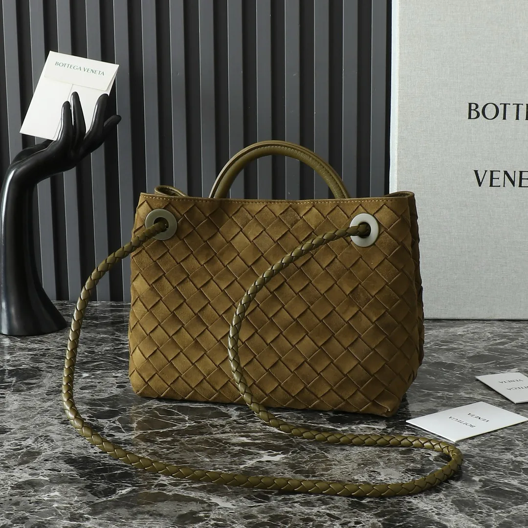 Классические Сумки Женские Bottega Veneta 16879769