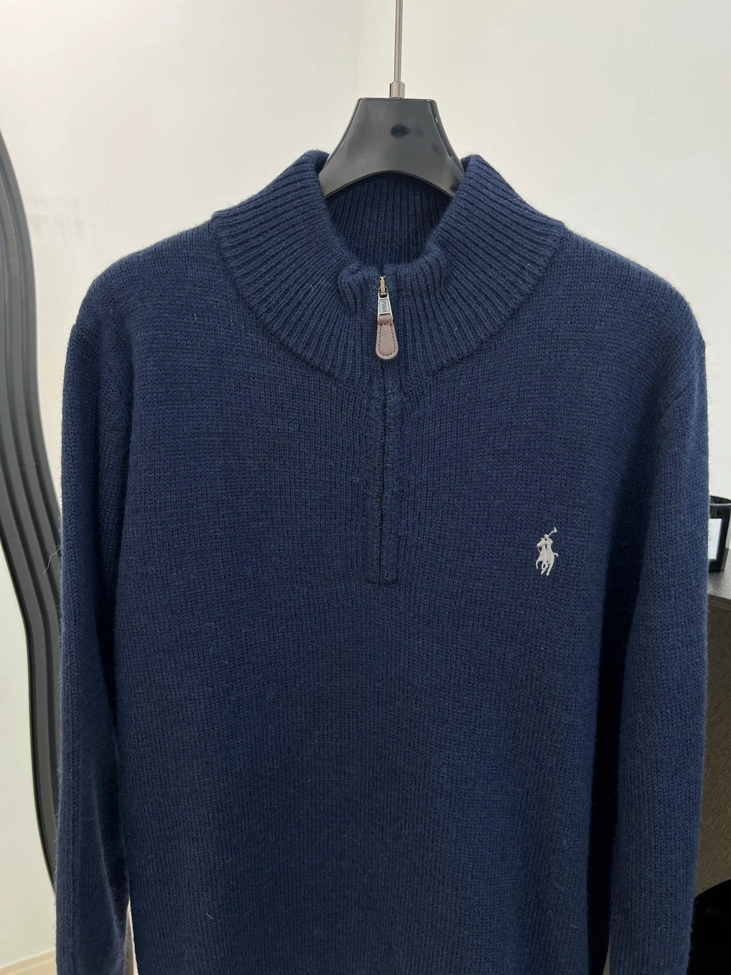 Джемперы И Свитеры Женские Ralph Lauren 18149998