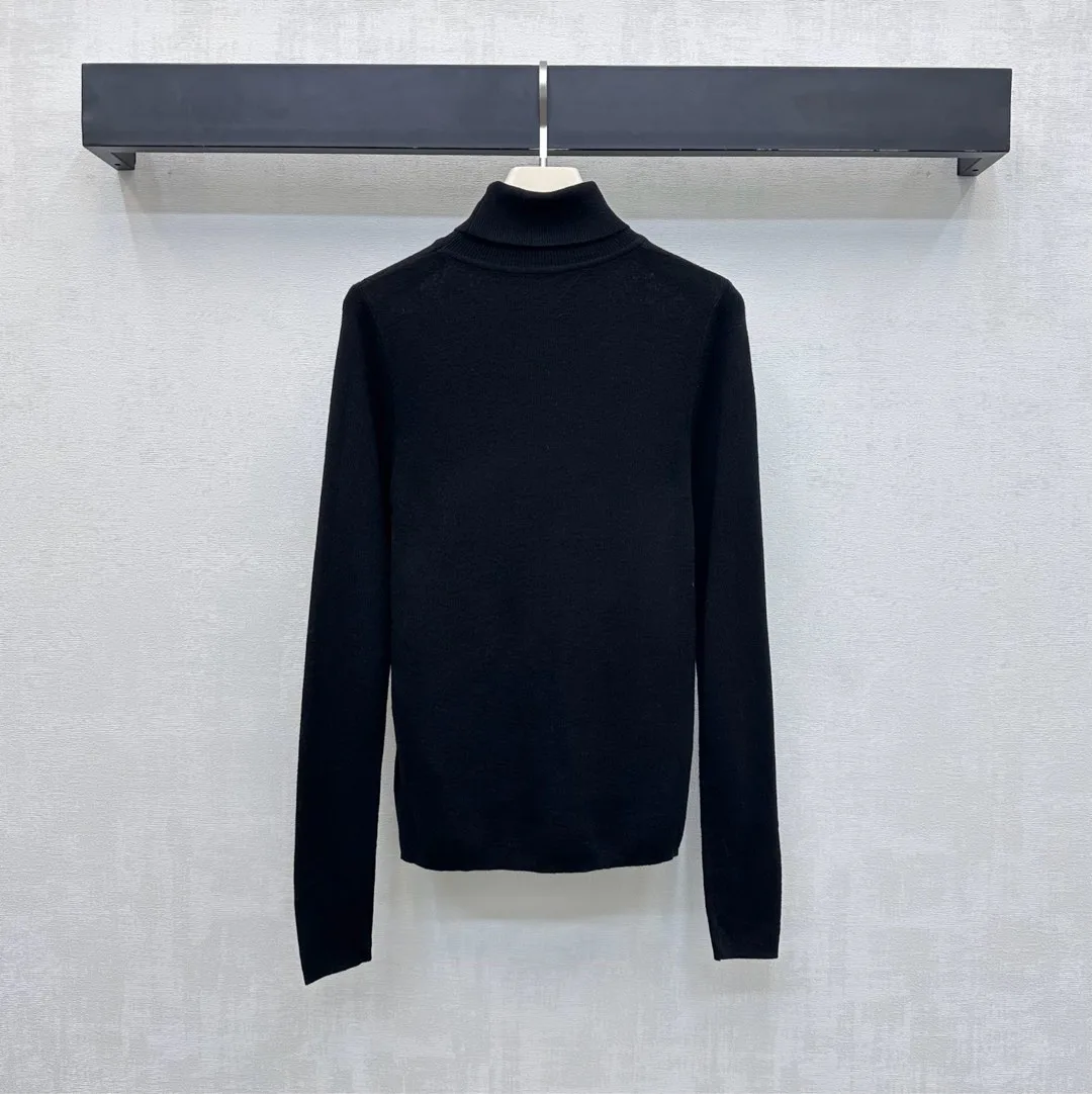 Джемперы И Свитеры Женские Ralph Lauren 1999945