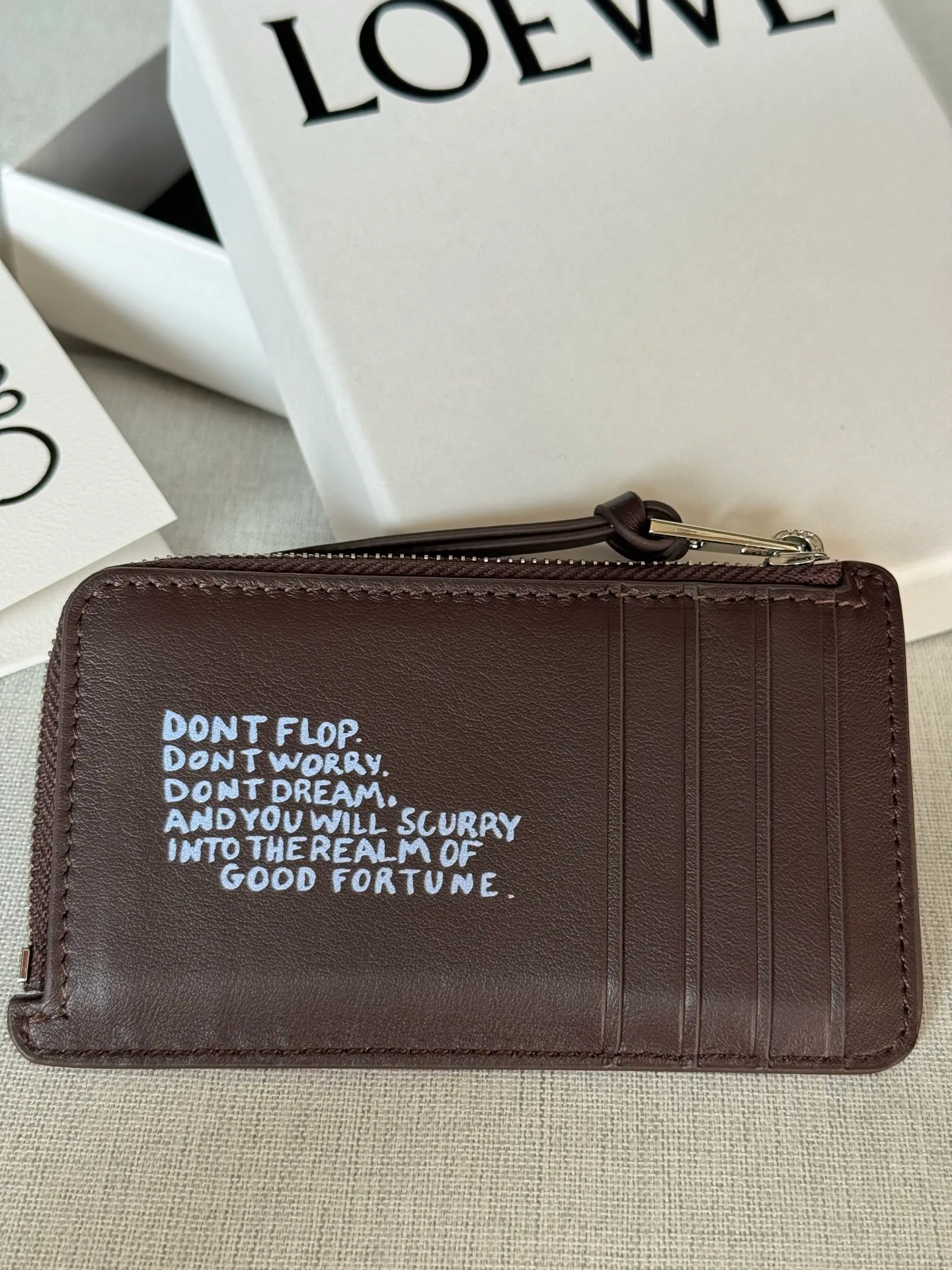 Клатчи Женские Prada 1889685