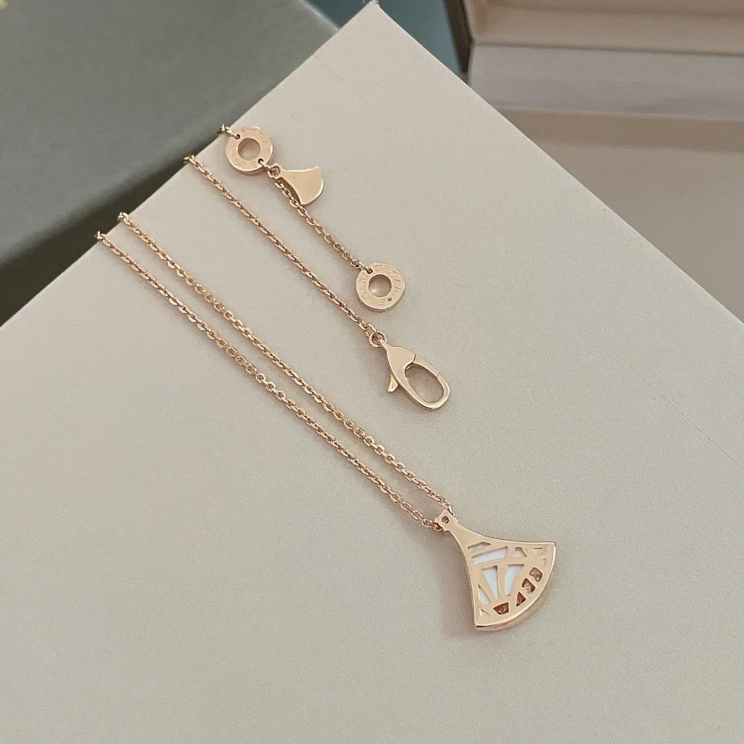 Бижутерия Bvlgari 128684