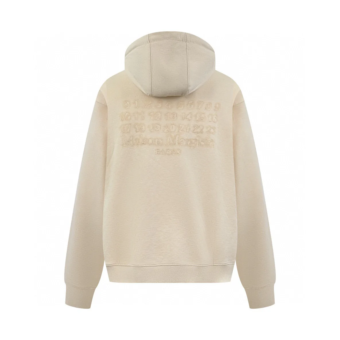 Куртки Мужские Maison Margiela 177039