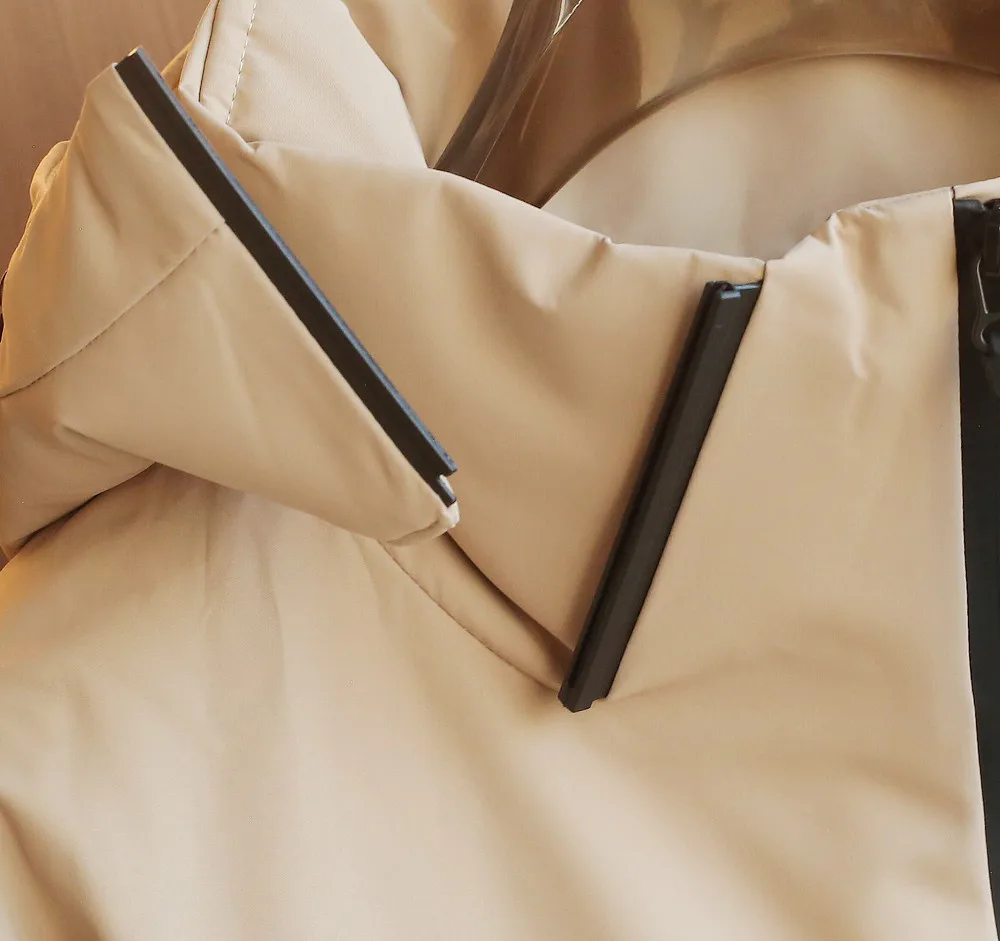 Куртки И Пуховики Мужские Moncler 384006