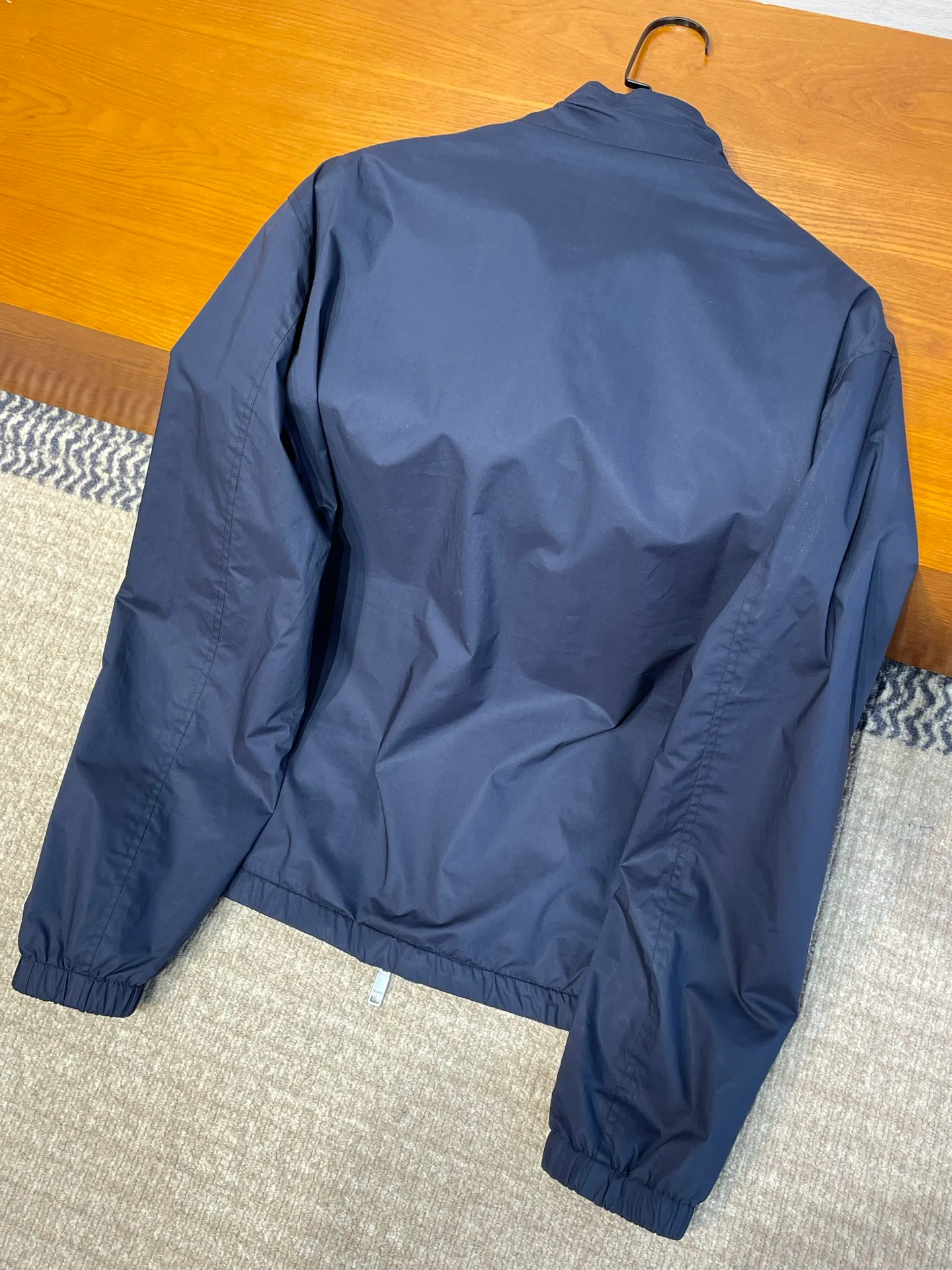 Куртки И Пуховики Мужские Burberry 18236006