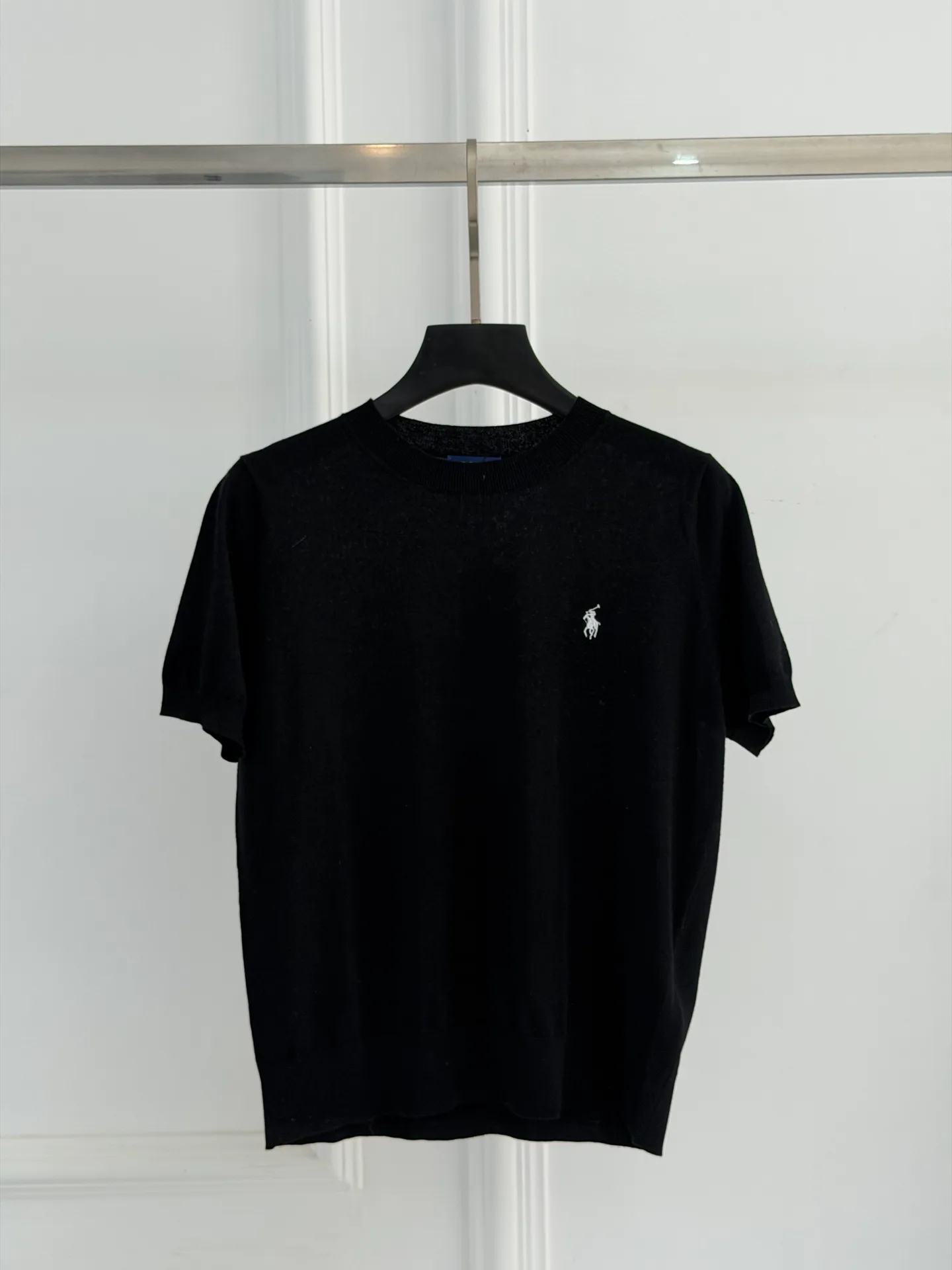 Футболки Женские Ralph Lauren 11811681