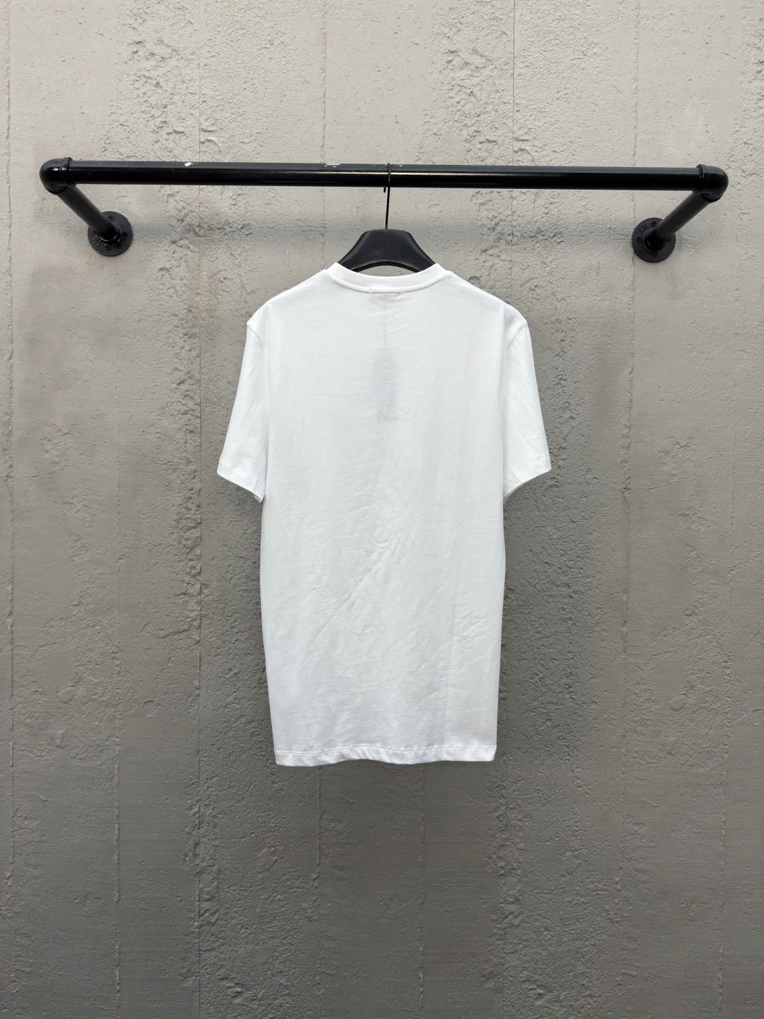 Футболки Женские Versace 32853