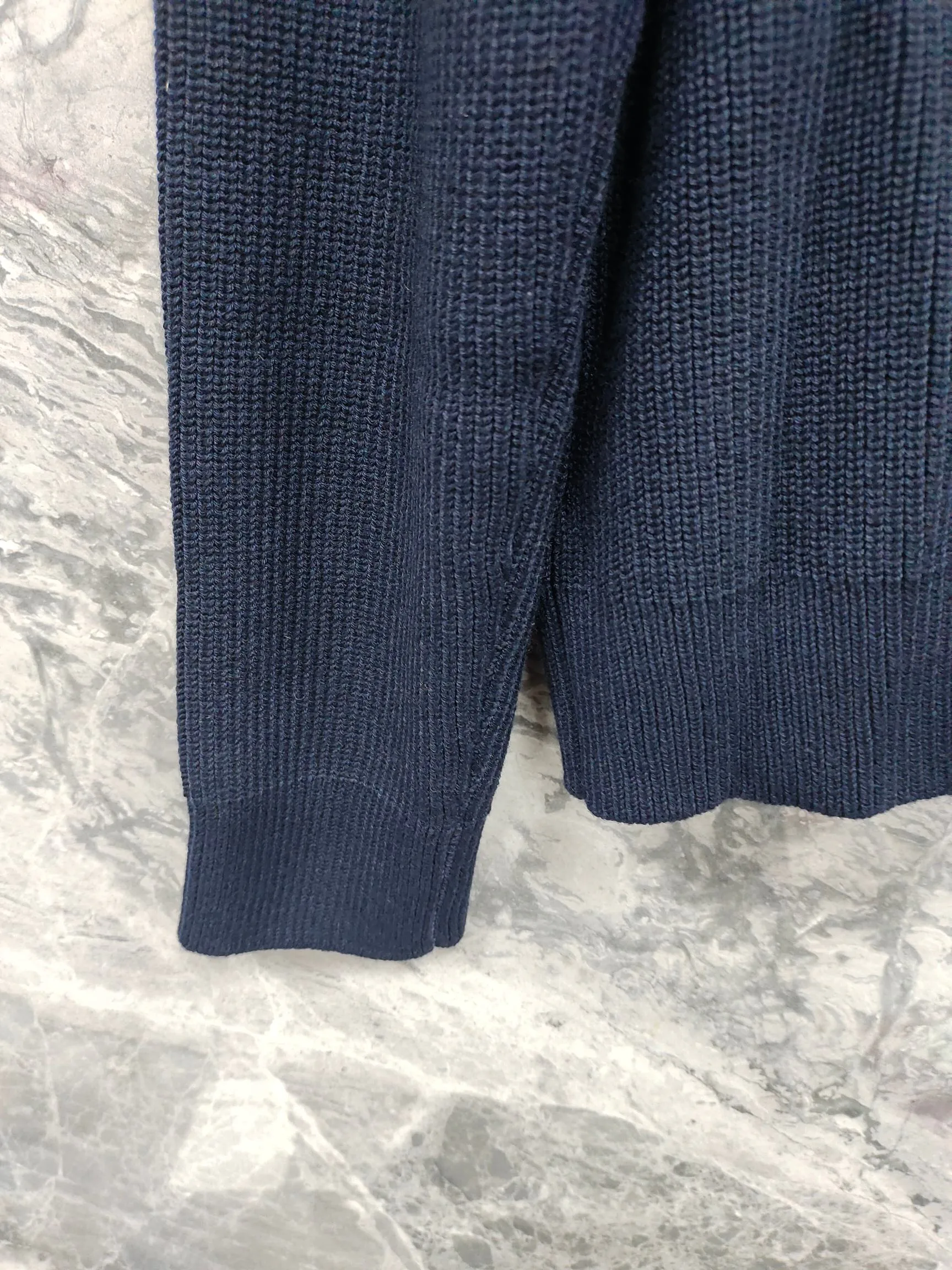 Джемперы И Свитеры Женские Ralph Lauren 17953775