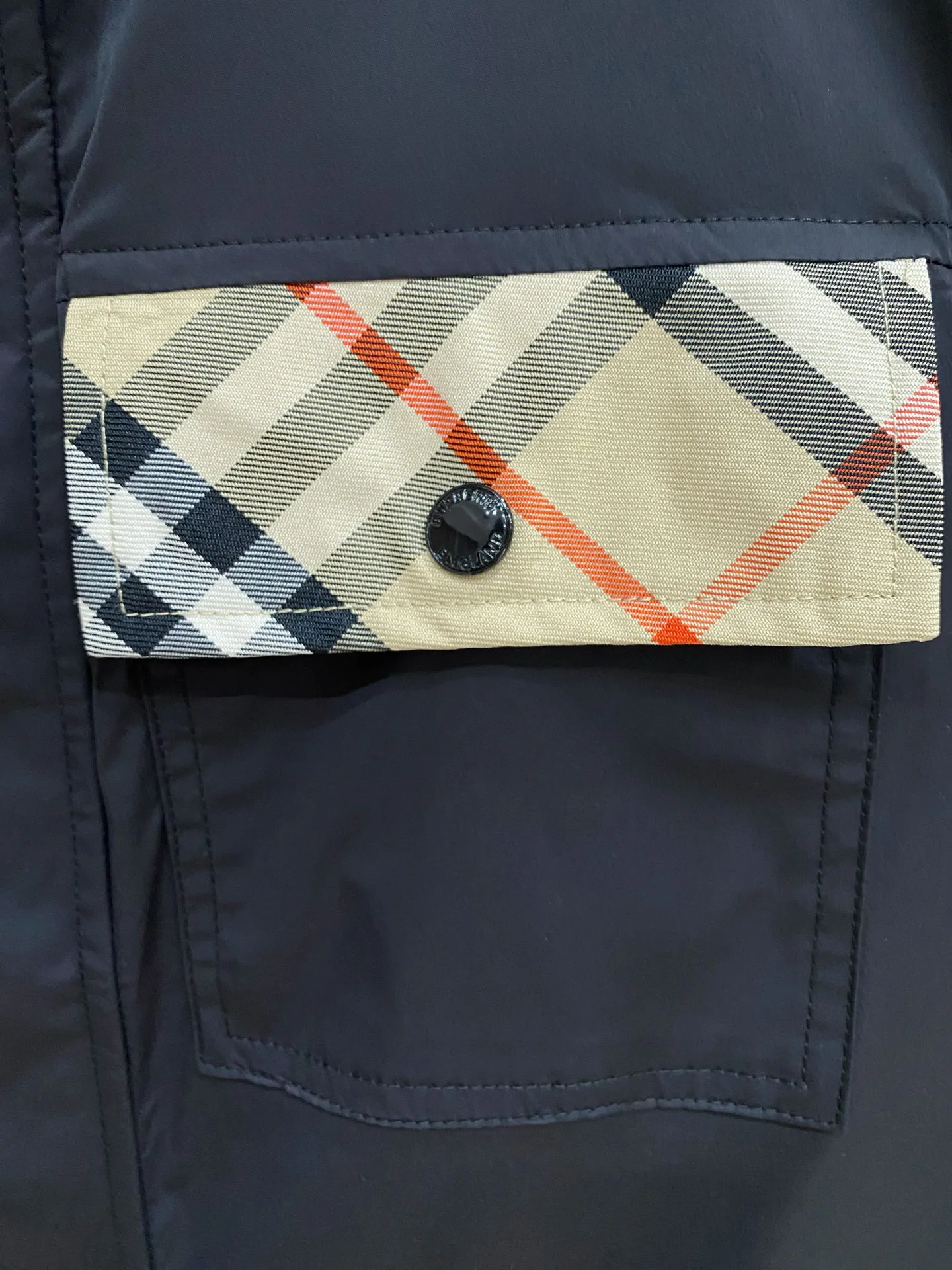 Жилеты Женские Burberry 10271876