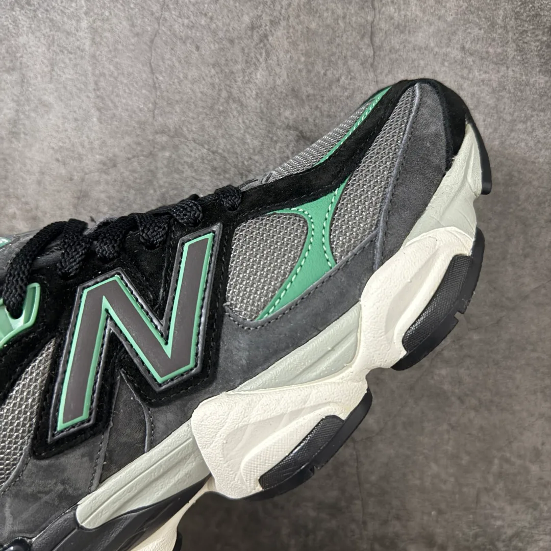 Кроссовки Женские New Balance 17955533
