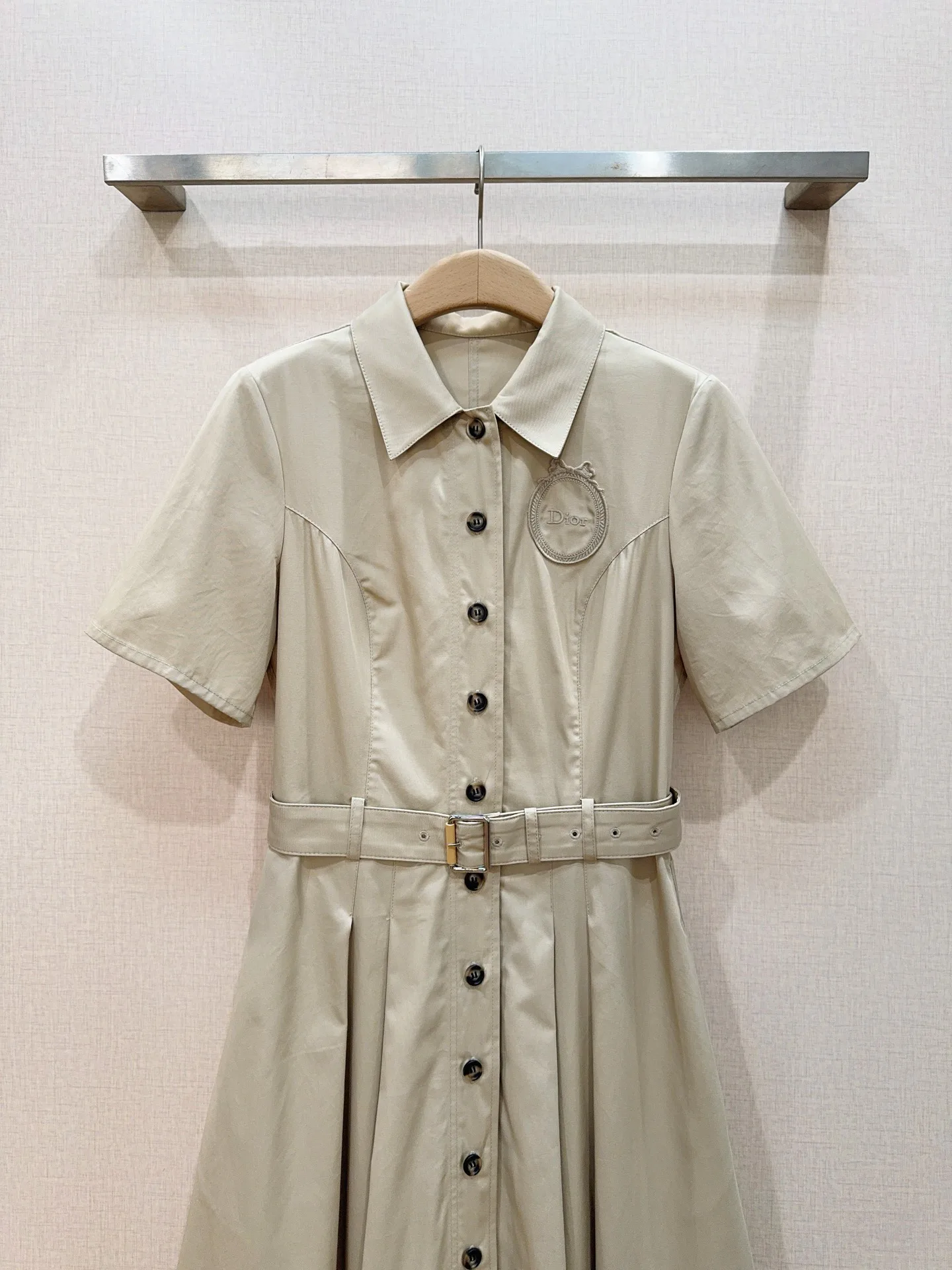 Платья Женские Christian Dior 18032051