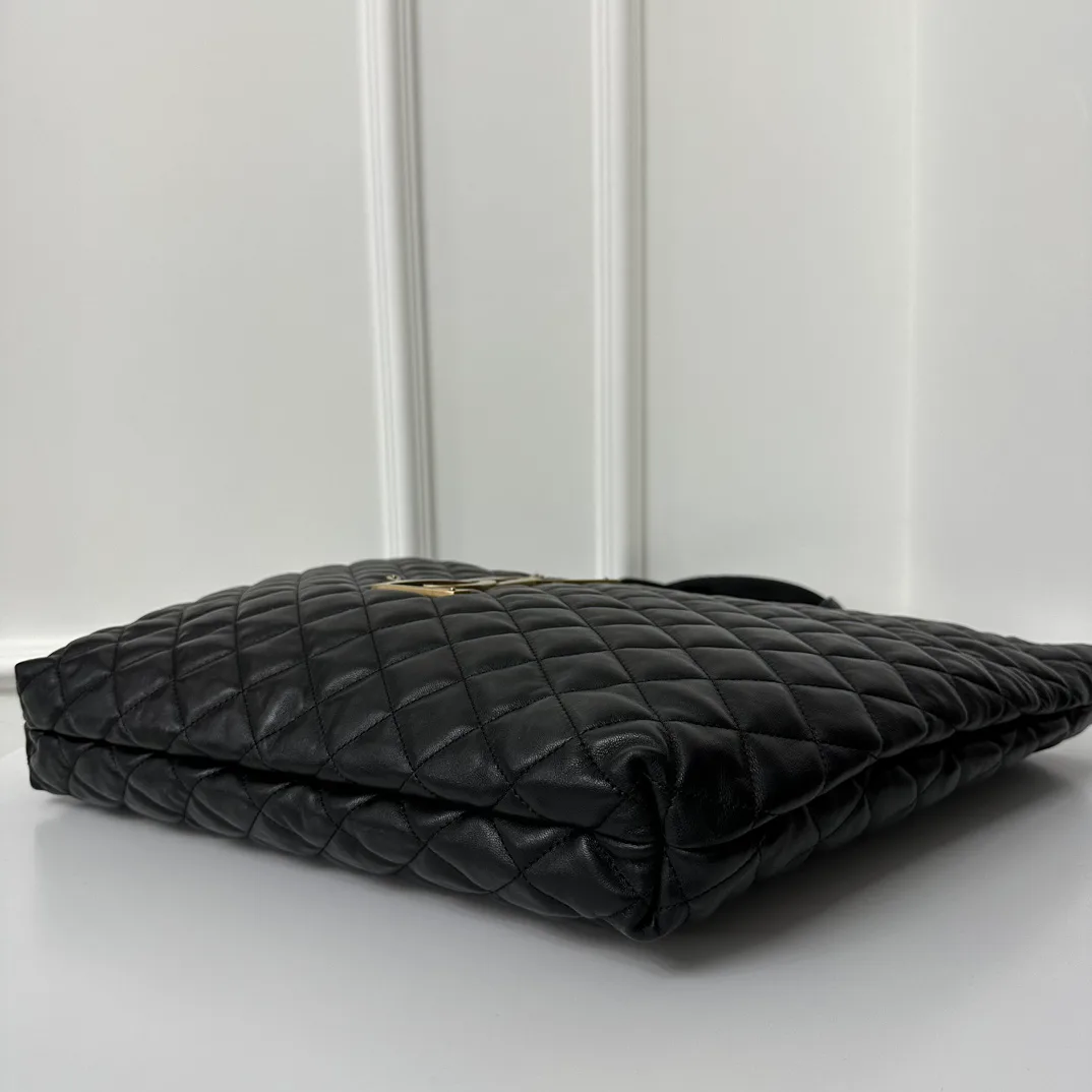 Классические Сумки Женские Saint Laurent 27942