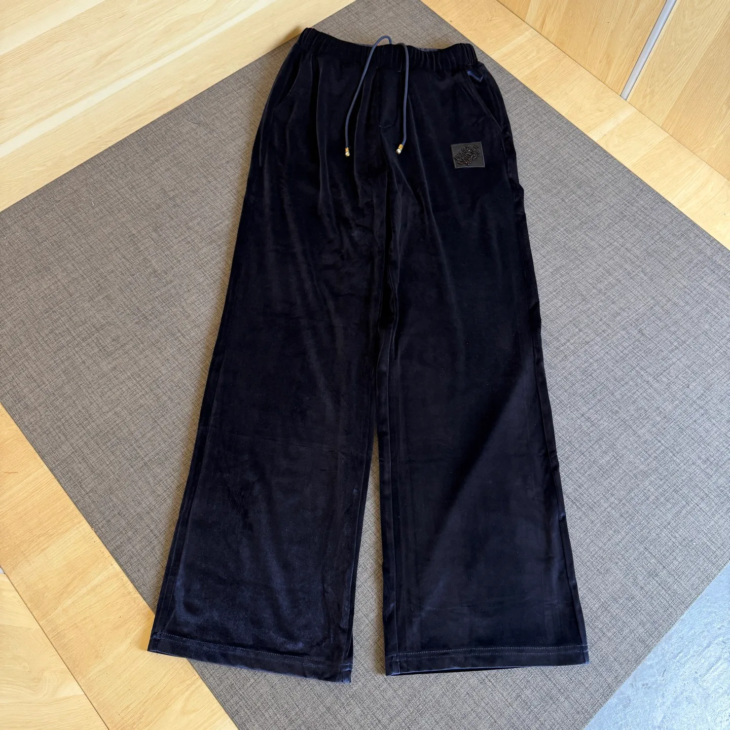 Спортивные Костюмы Мужские Louis Vuitton 13563931