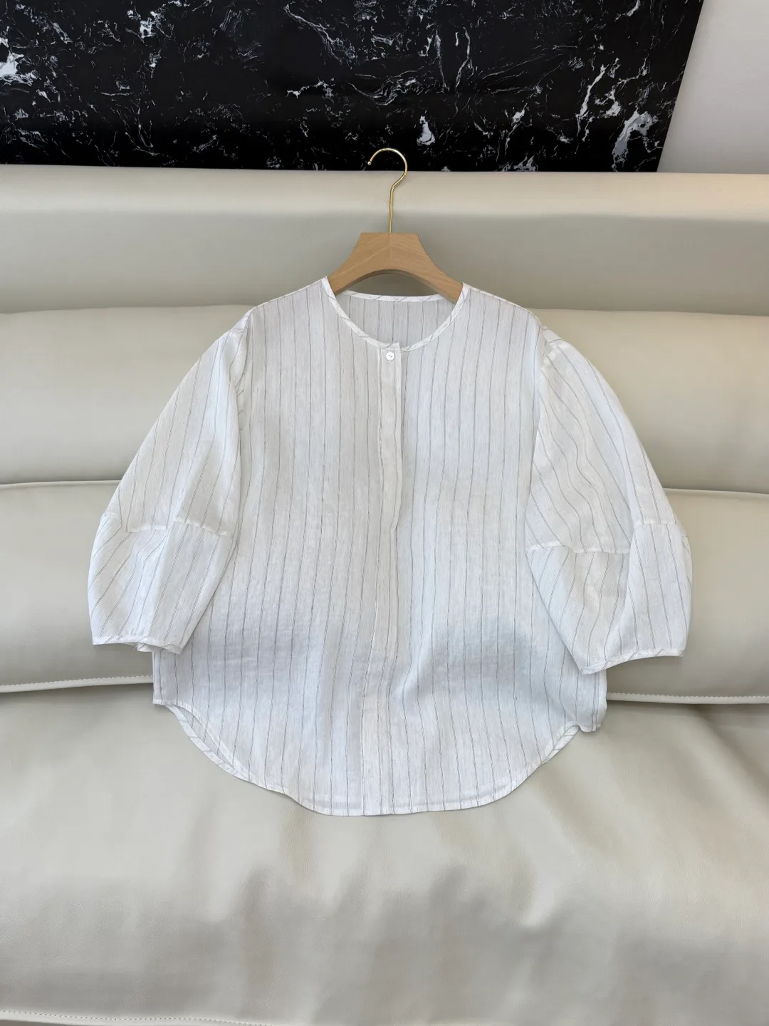 Рубашки Женские The Row 9878658