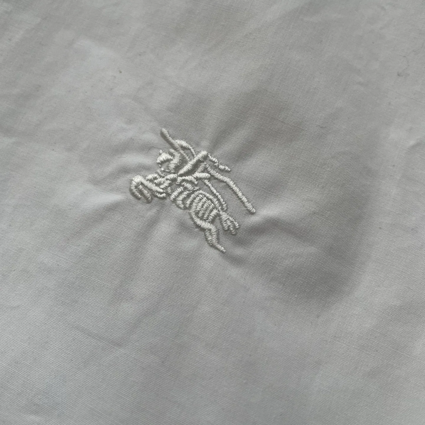 Рубашки Женские Burberry 11109262