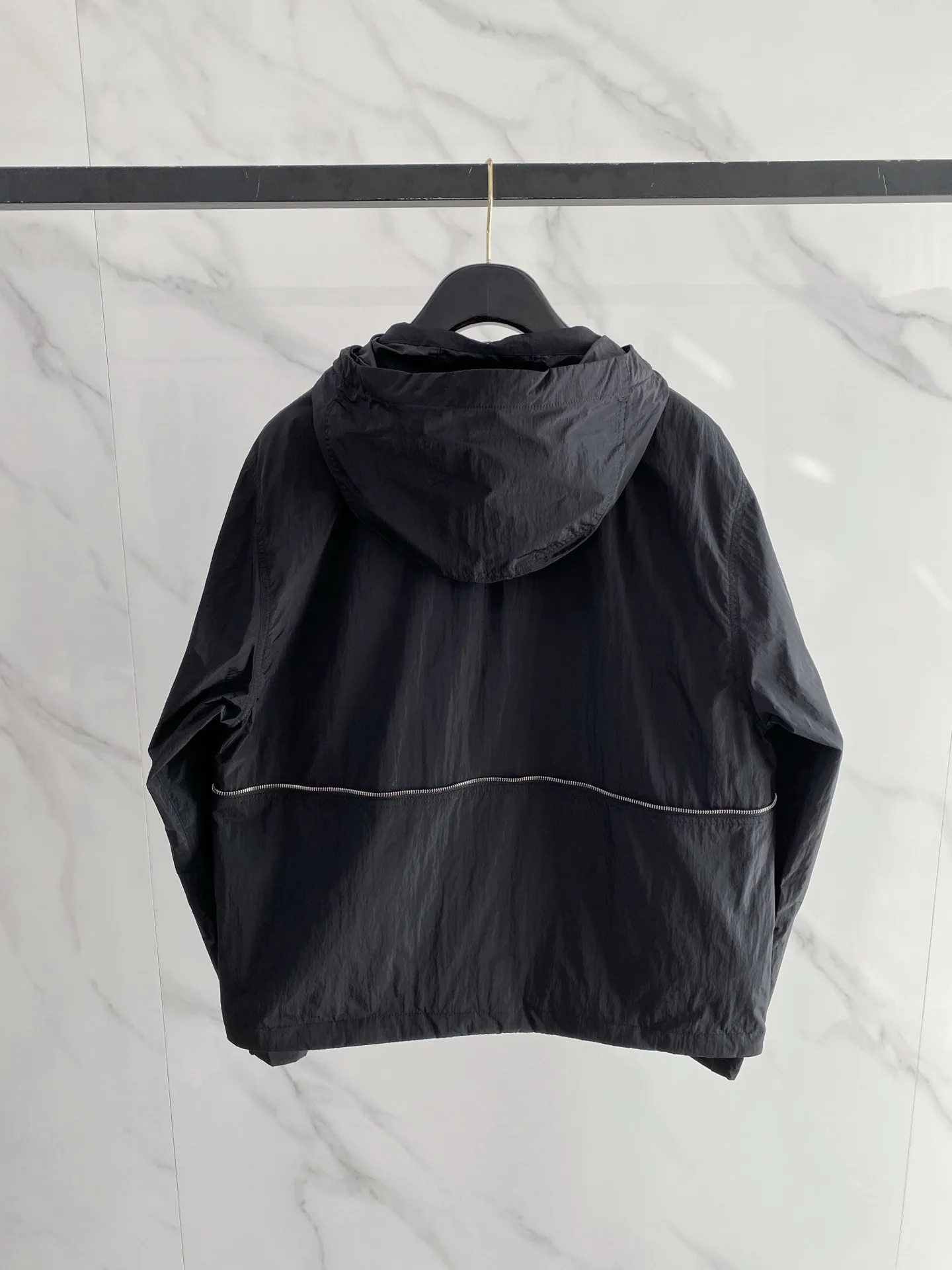 Куртки И Пуховики Мужские Stone Island 5016987