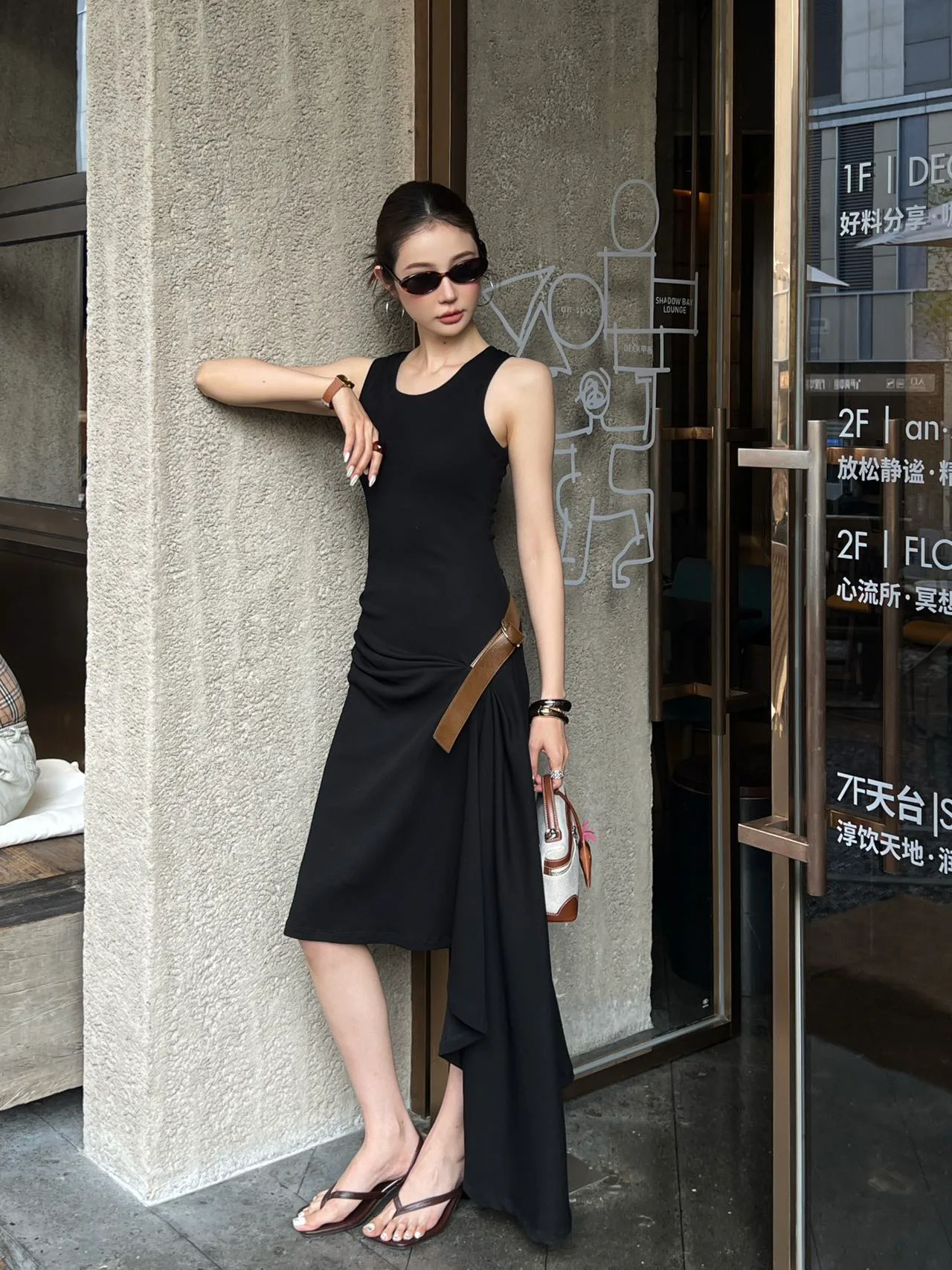 Платья Женские Loewe 11505176