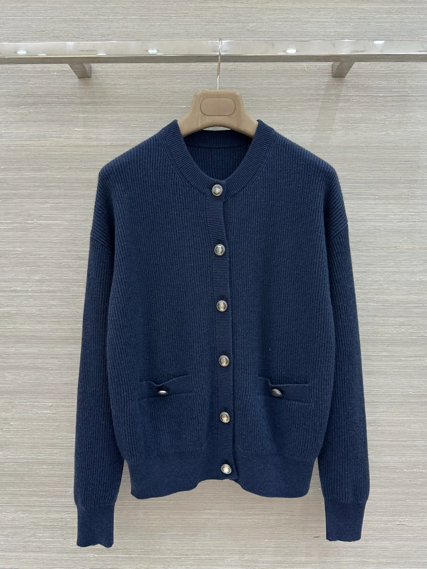 Джемперы И Свитеры Женские Brunello Cucinelli 18175861