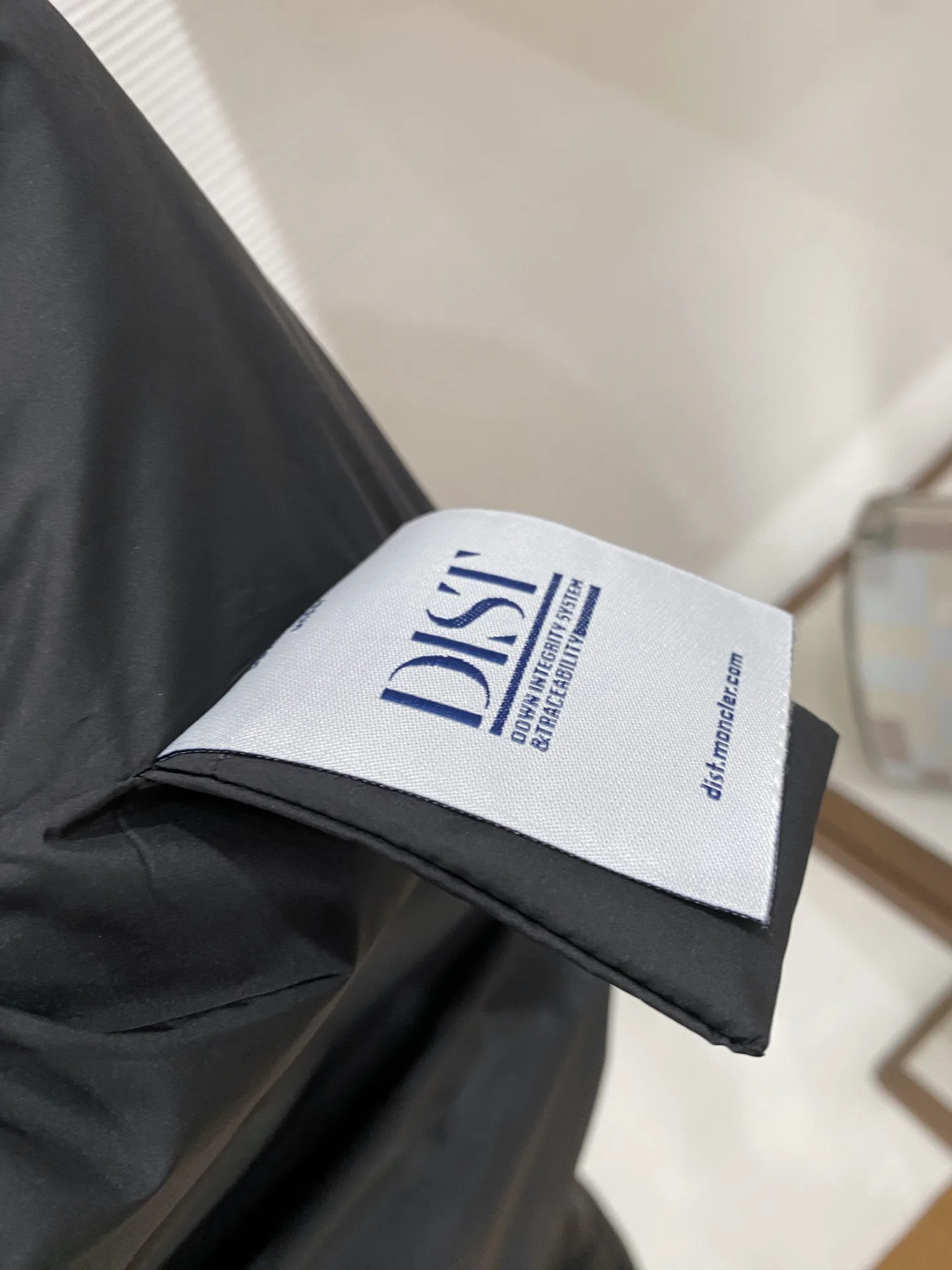 Куртки И Пуховики Мужские Moncler 1749860