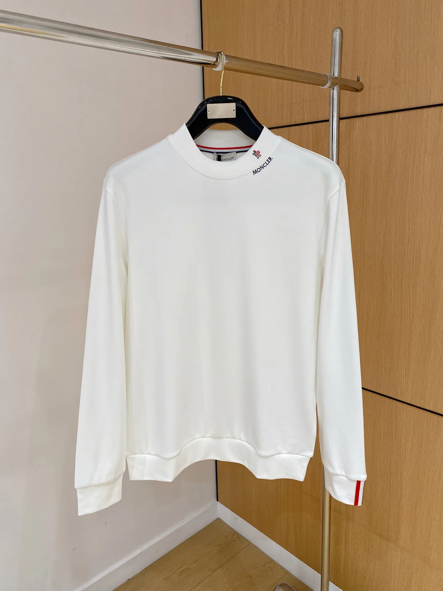 Свитшоты И Худи Мужские Moncler 522842