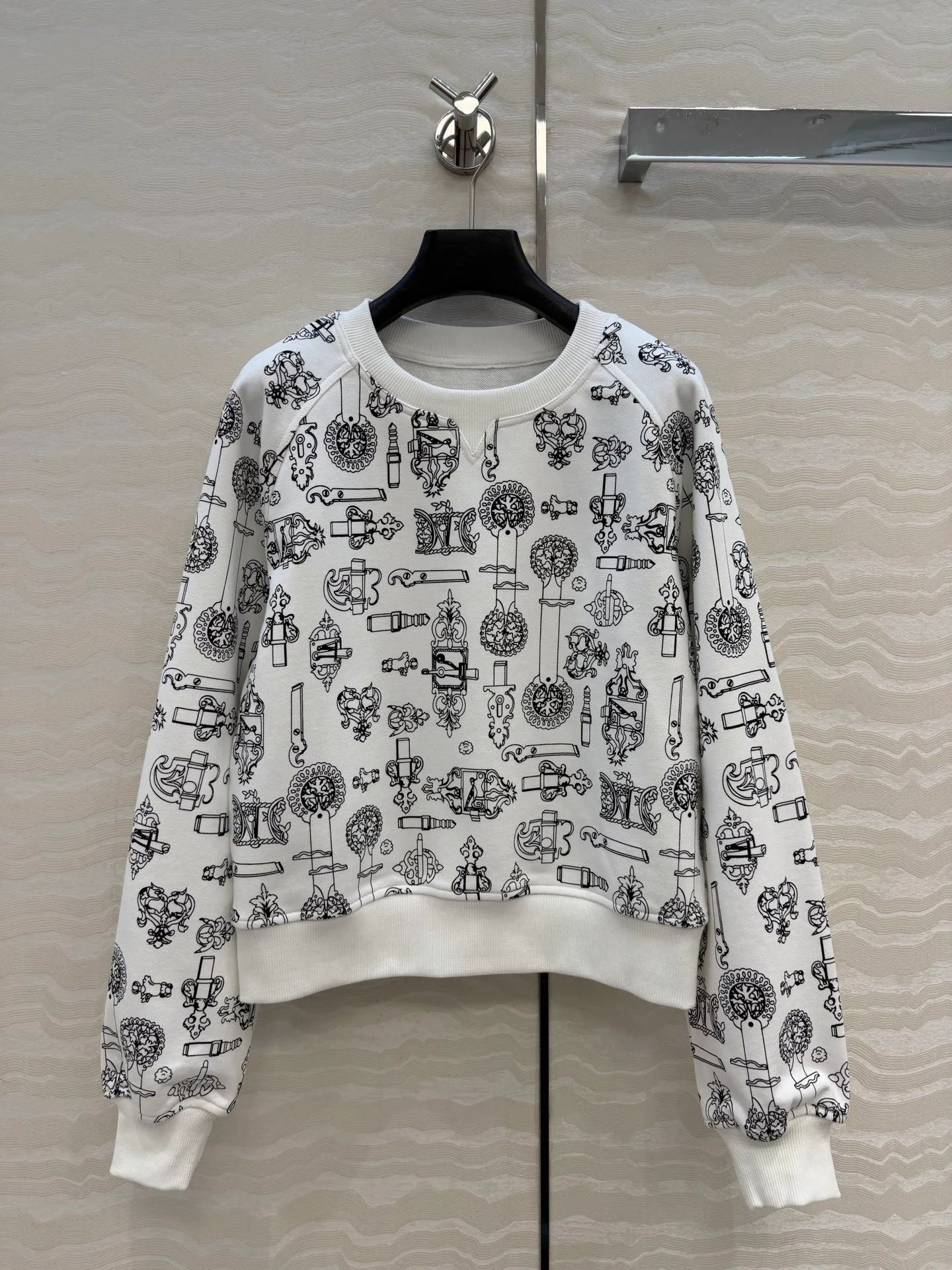 Свитшоты И Худи Женские Coach 13334803