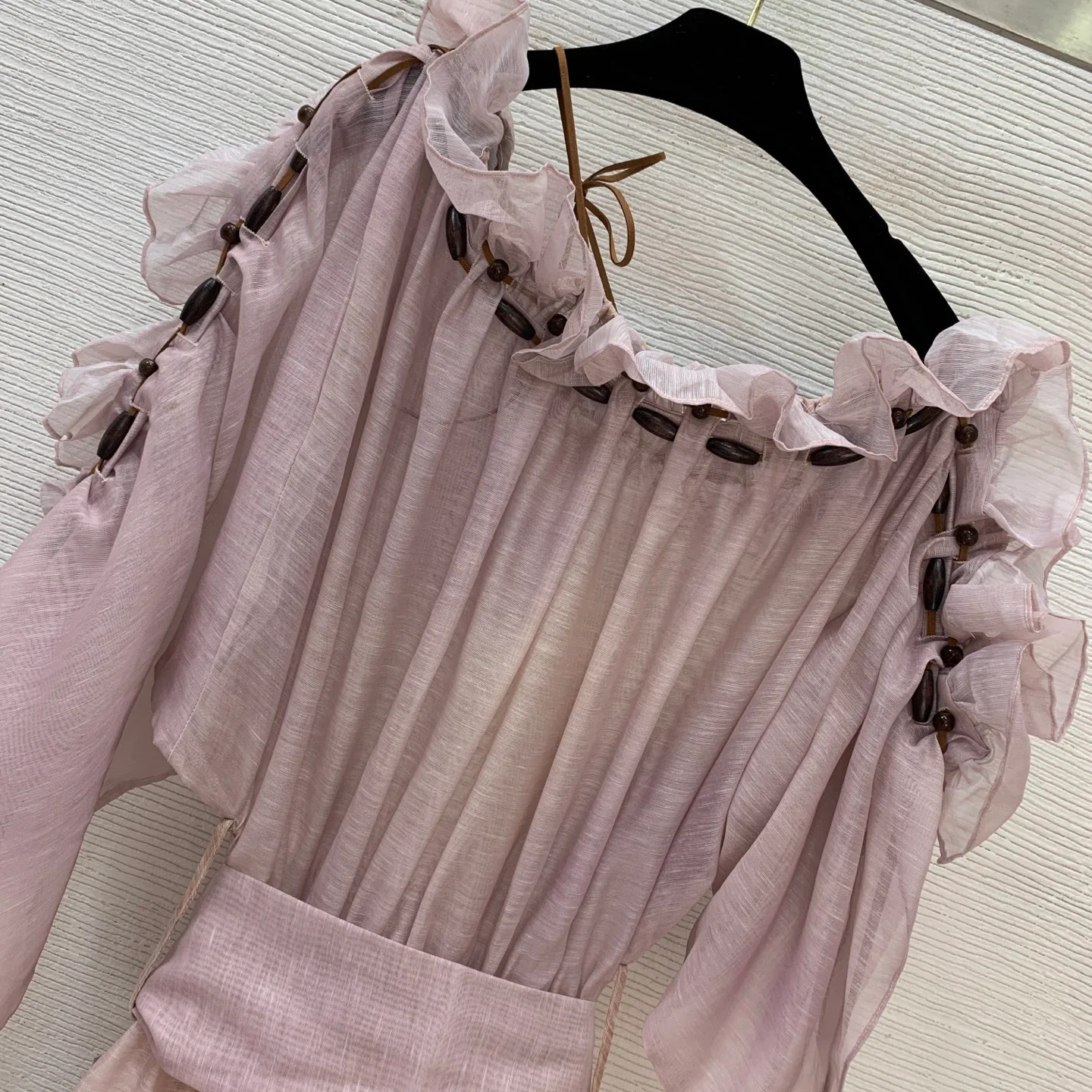 Платья Женские Zimmermann 937755