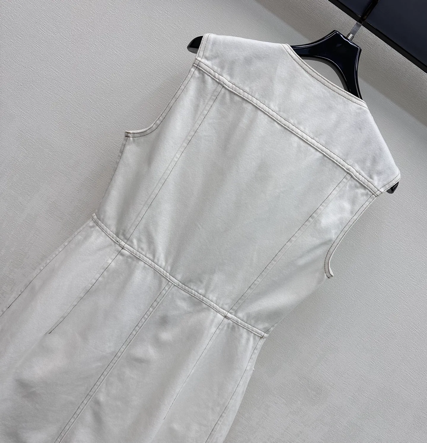 Платья Женские Louis Vuitton 11673814