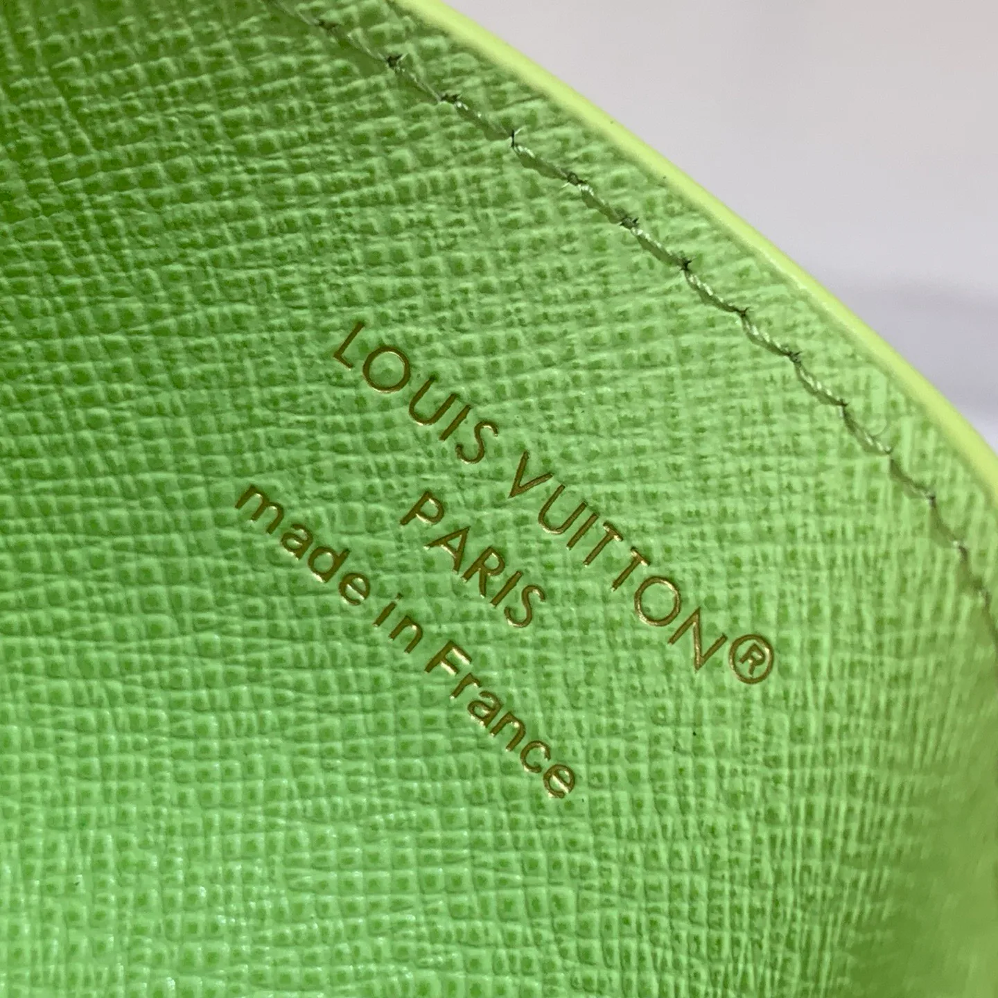 Клатчи Женские Louis Vuitton 11395851