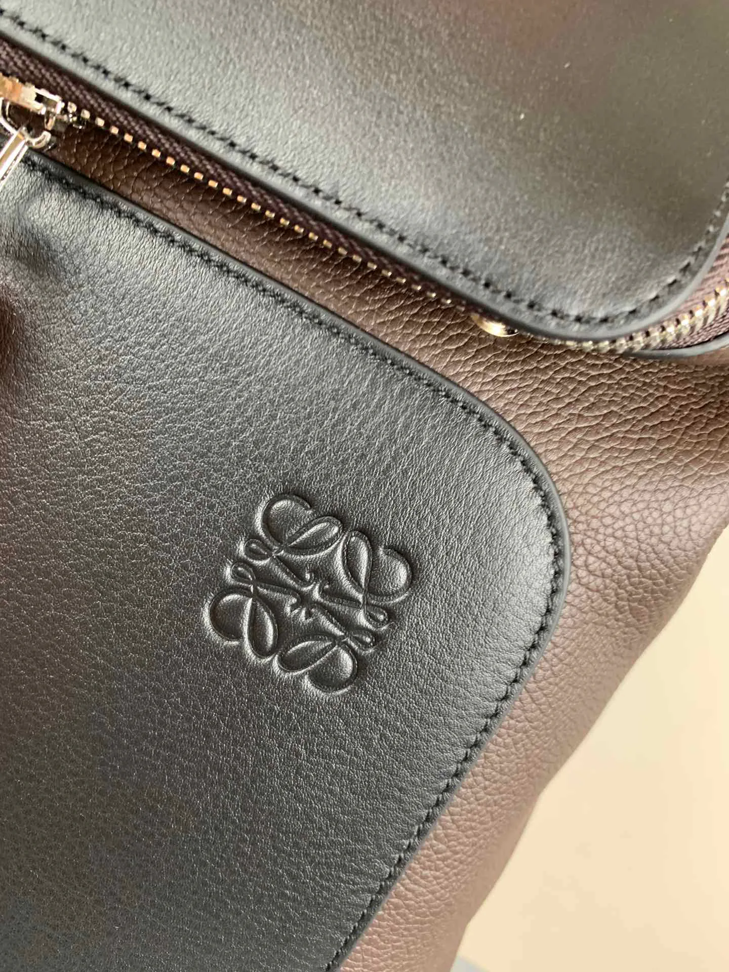 Рюкзаки Женские Loewe 690139