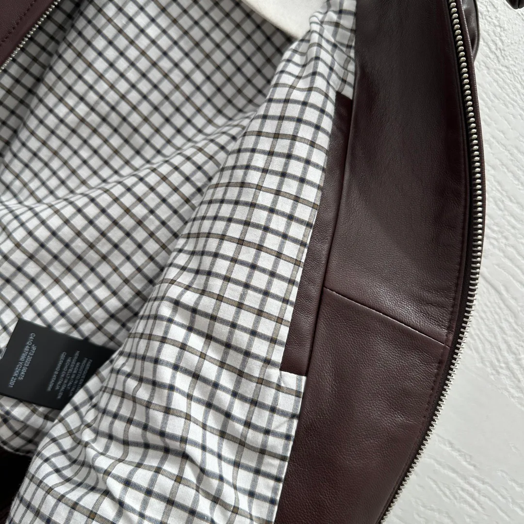 Куртки И Пуховики Женские Bottega Veneta 150084