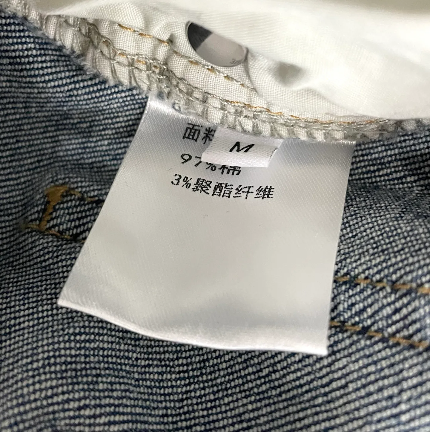 Шорты Женские Prada 11763867