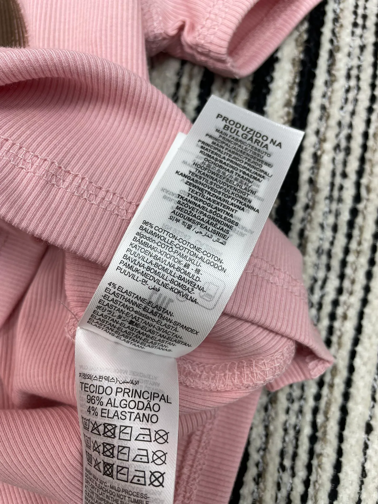 Футболки Женские Diesel 1024025