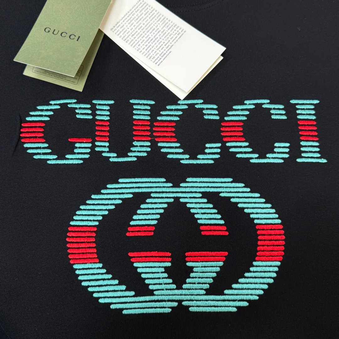 Футболки Женские Gucci 11872962