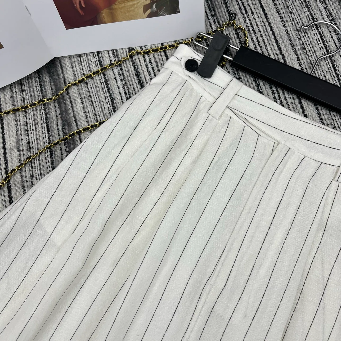 Юбки Женские Loro Piana 13545894