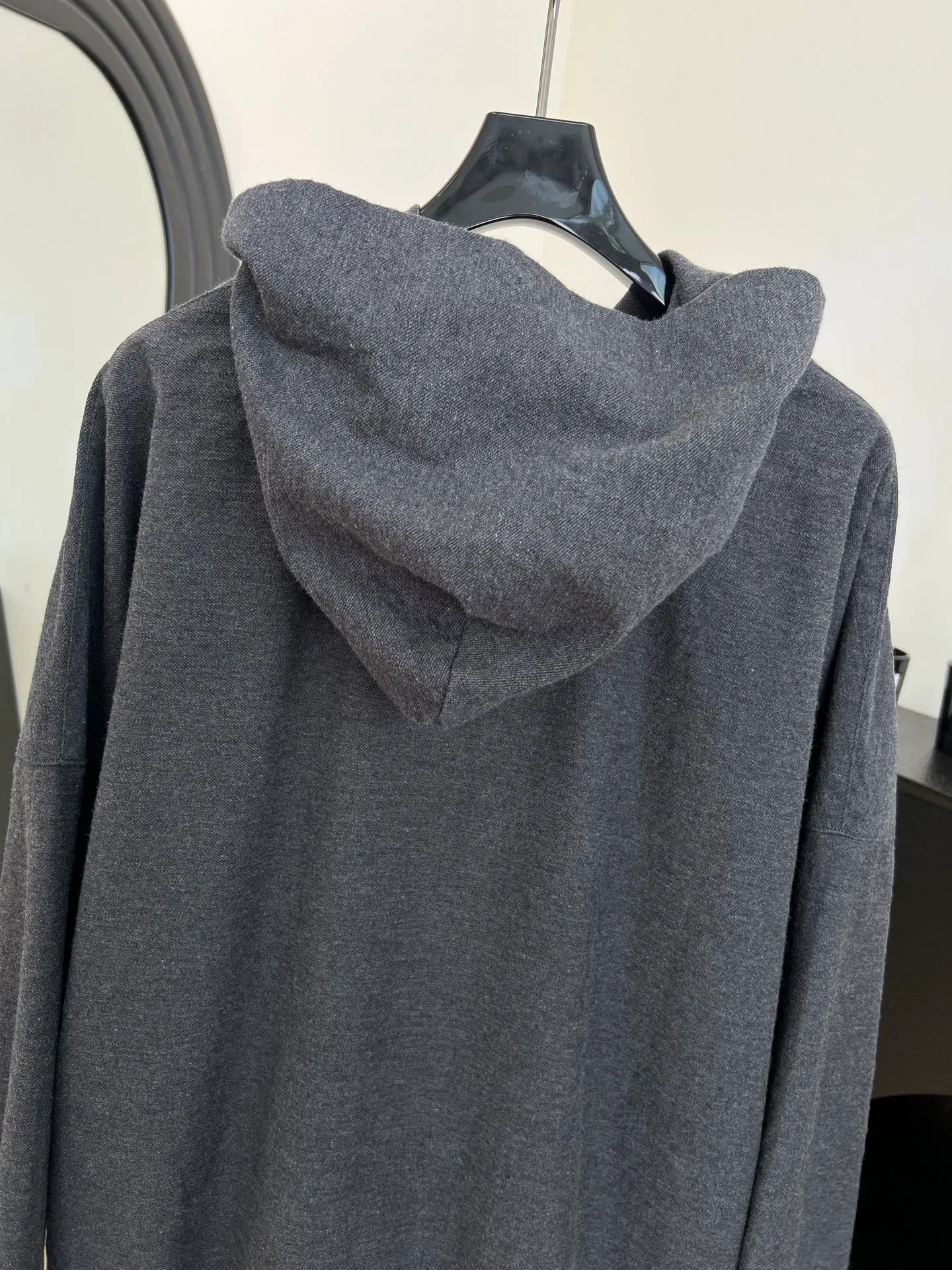 Куртки И Пуховики Мужские Balenciaga 1326572