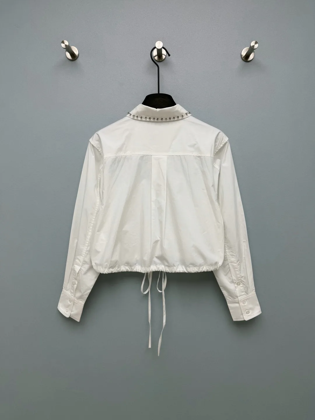 Рубашки Женские Alexander Wang 13562958