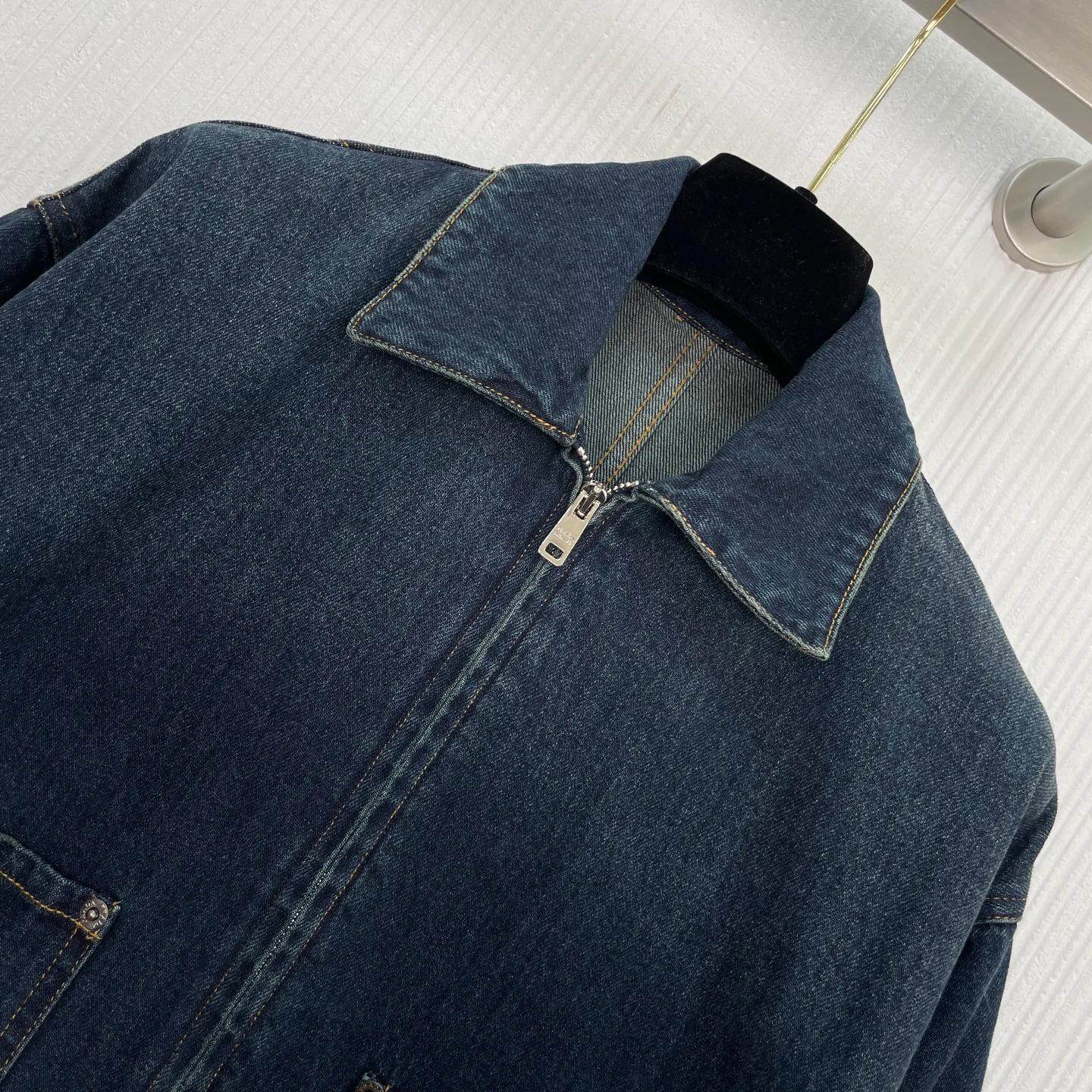 Куртки И Пуховики Женские Prada 18721606