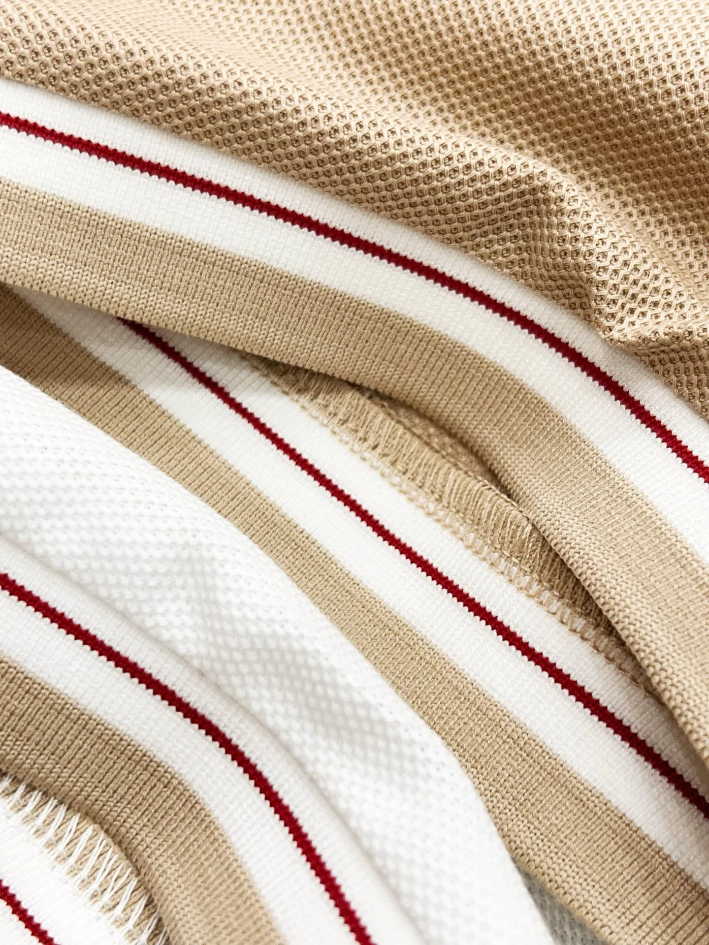 Рубашки Мужские Loro Piana 12729680