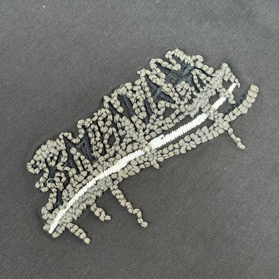 Футболки Женские Balenciaga 10785197