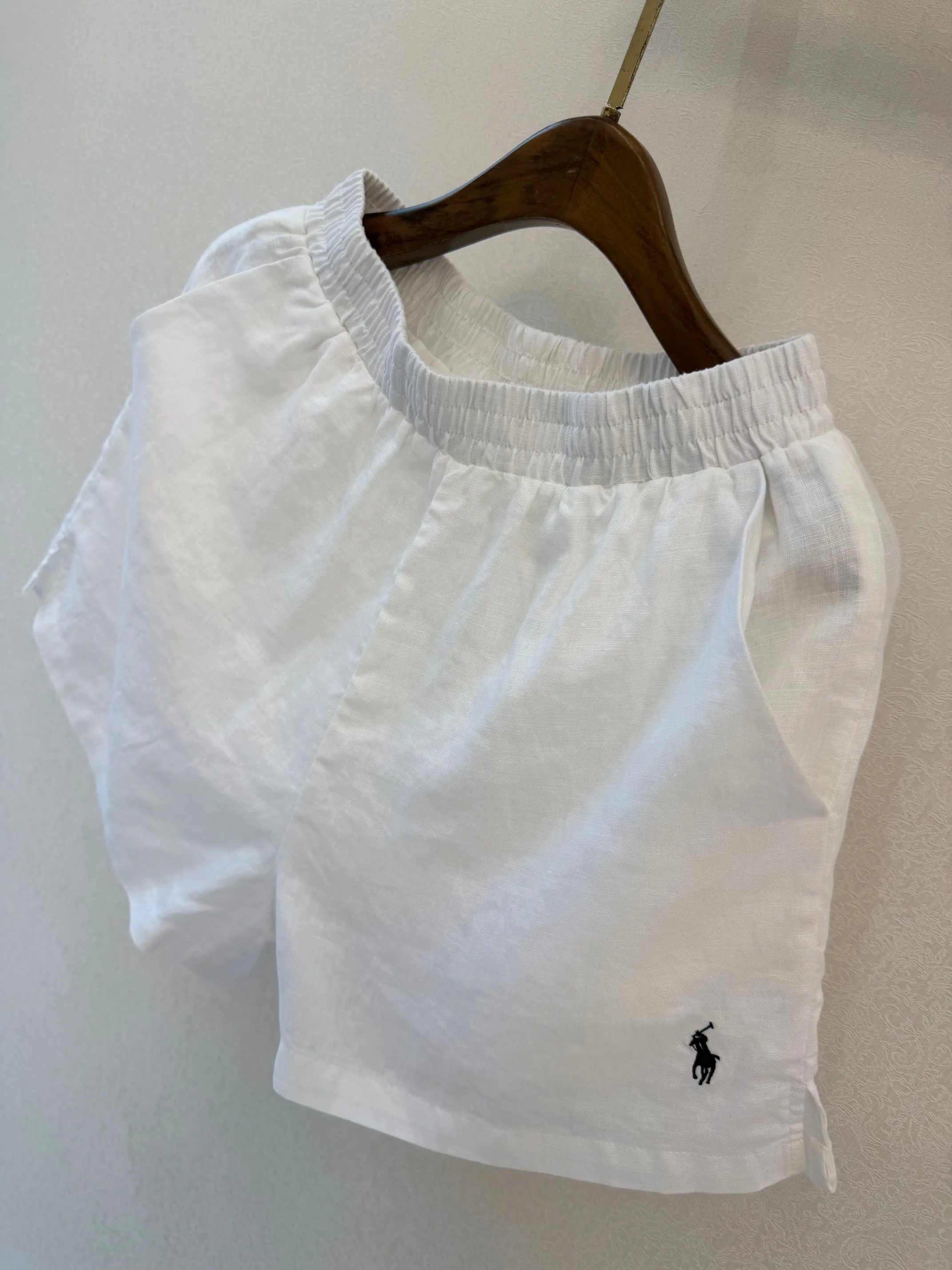 Шорты Женские Ralph Lauren 17446534