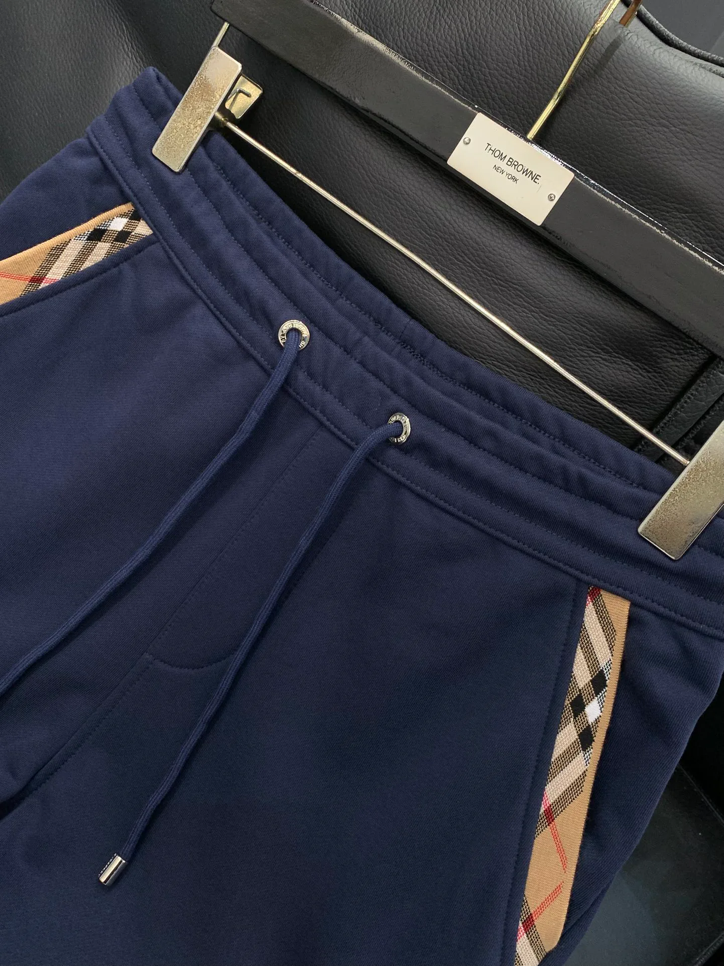 Спортивные Костюмы Мужские Burberry 10610661