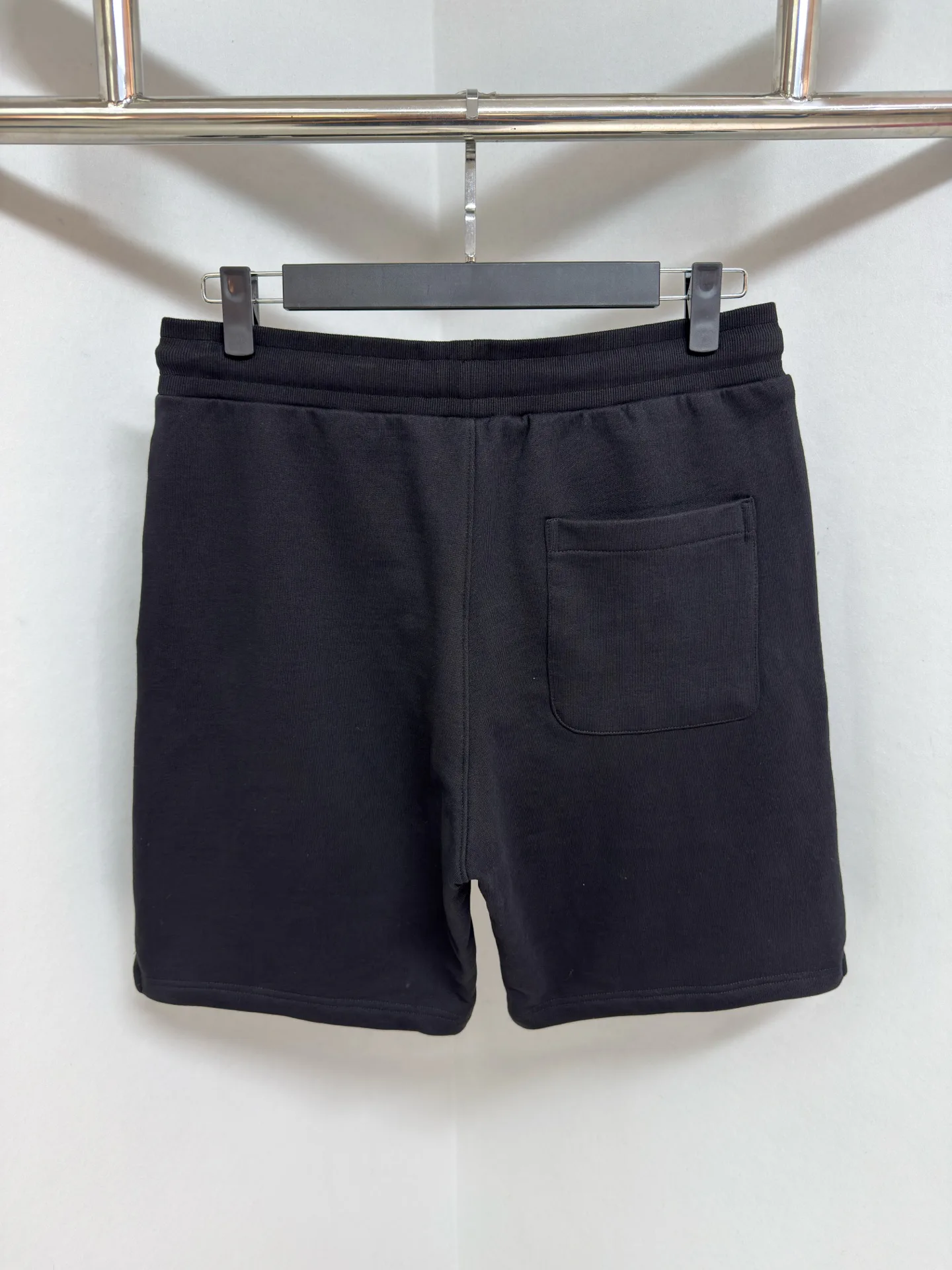 Шорты Мужские Ami Paris 11708897