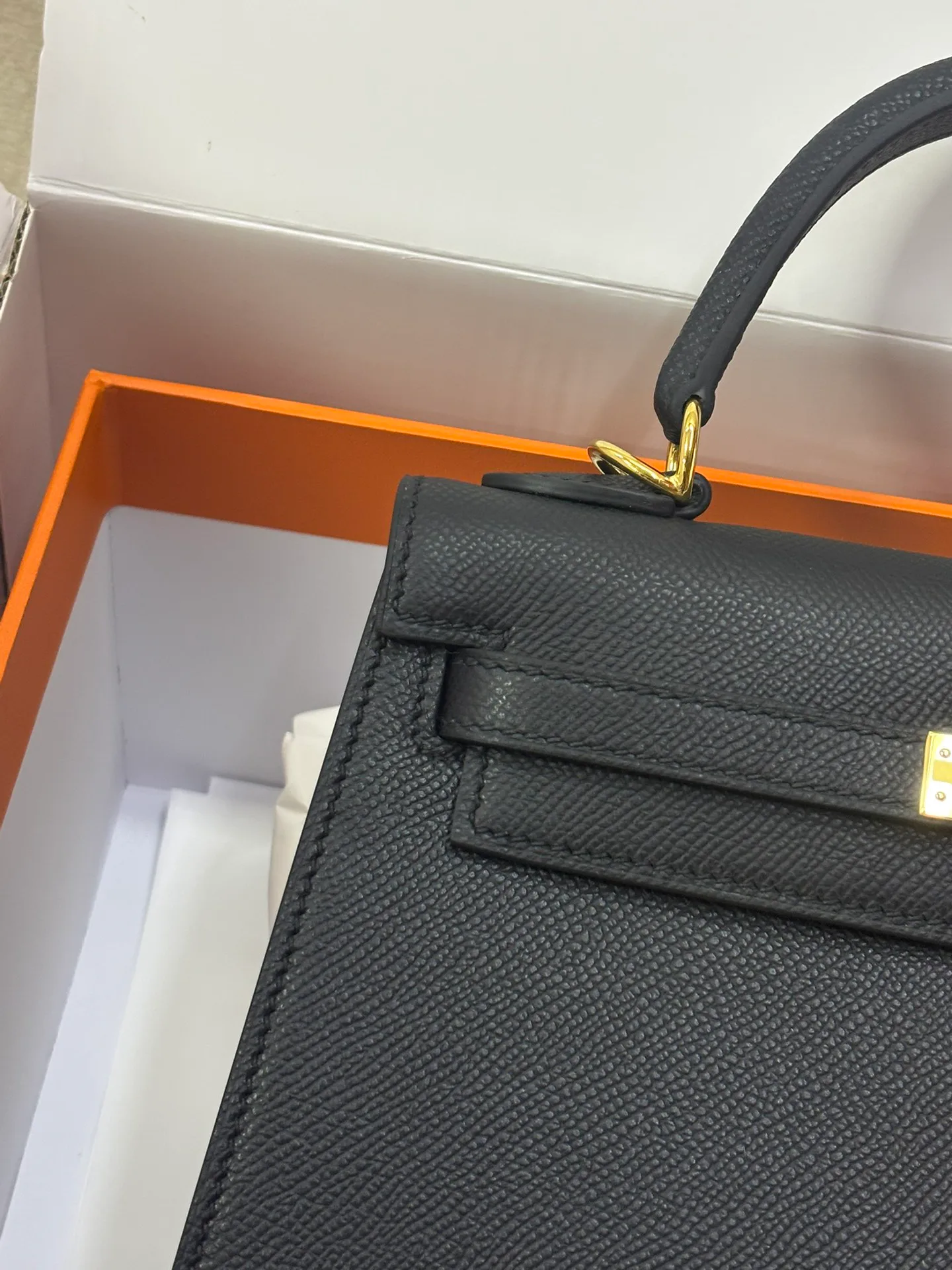 Классические Сумки Женские Hermes 10022929