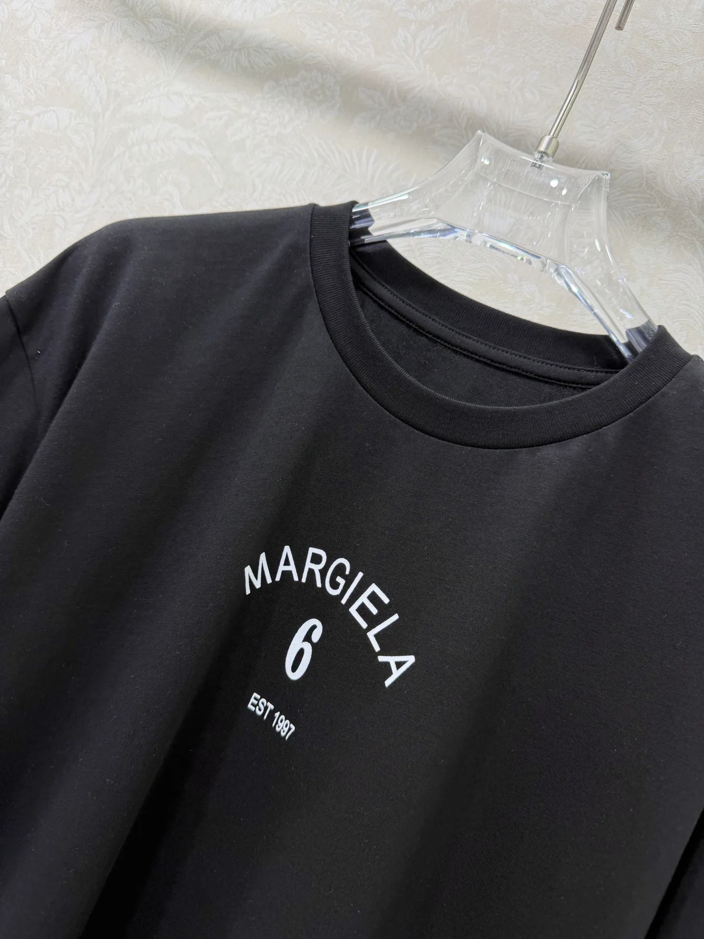 Футболки Мужские Maison Margiela 11430058