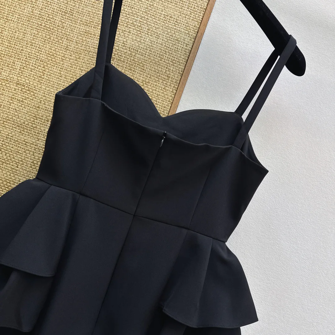 Платья Женские Valentino 13118005