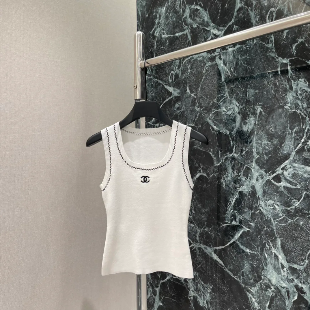 Жилеты Мужские Chanel 13559123