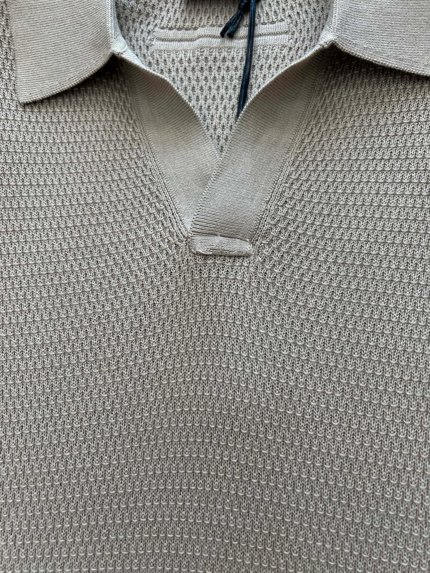 Рубашки Мужские Zegna 11395272