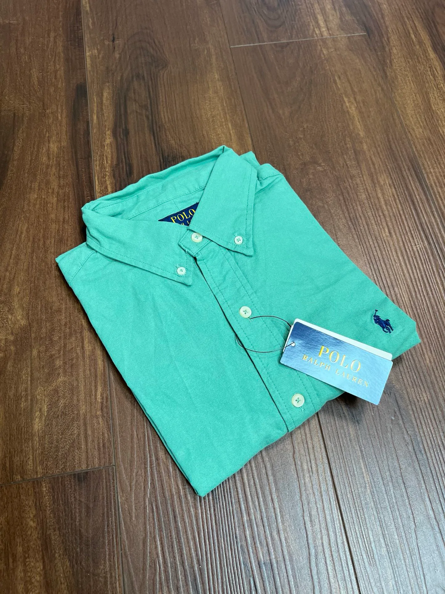 Рубашки Женские Ralph Lauren 11883826