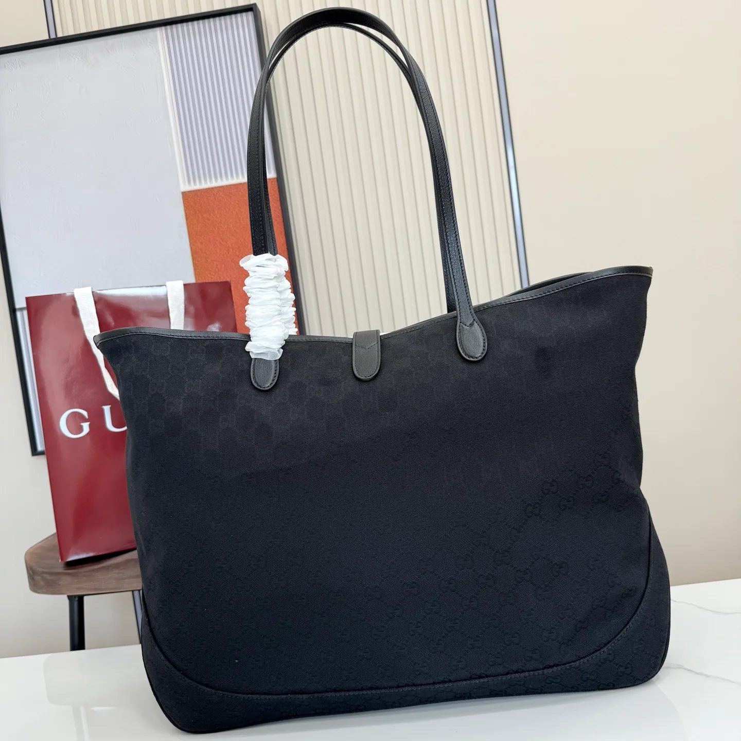 Классические Сумки Женские Gucci 11704050