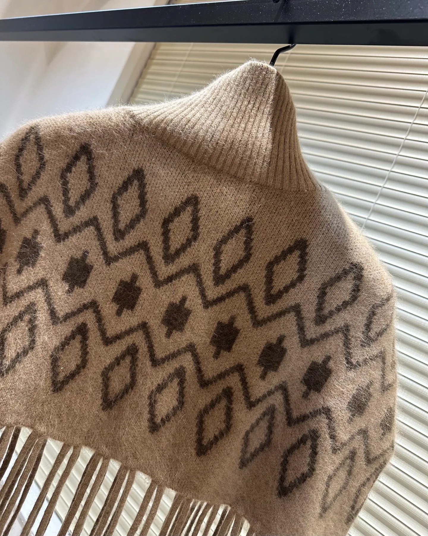 Джемперы И Свитеры Женские Loro Piana 774009